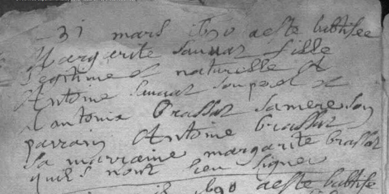 Naissance Sauvat Marguerite 31_03_1690.jpg